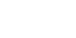Ảnh Gamble