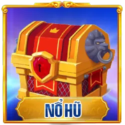 Nổ hũ NH88